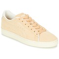 Sneakers basse Puma  SUEDE RAISED FS.NA V-WHIS