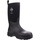Scarpe Stivaletti Muck Boots FS4297 Nero