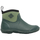 Scarpe Donna Mocassini Muck Boots FS4317 Verde
