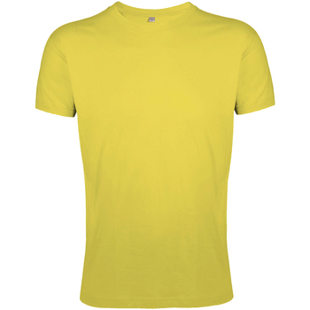 Abbigliamento Uomo T-shirt maniche corte Sols 10553 Multicolore
