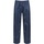 Abbigliamento Uomo Pantaloni Regatta RG1231 Blu