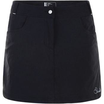 Abbigliamento Shorts / Bermuda Dare 2b  Nero