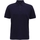 Abbigliamento Uomo T-shirt & Polo Asquith & Fox AQ005 Blu