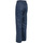 Abbigliamento Pantaloni Trespass TP1335 Blu