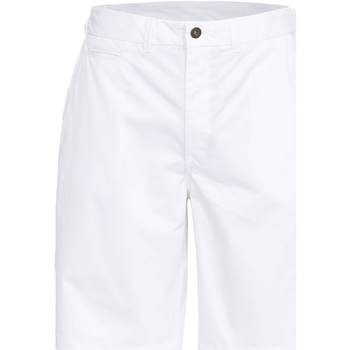 Abbigliamento Uomo Shorts / Bermuda Trespass Firewall Bianco