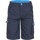 Abbigliamento Bambino Shorts / Bermuda Trespass Marty Blu