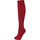 Biancheria Intima Calze sportive Trespass Tech Luxury Rosso