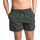 Abbigliamento Uomo Shorts / Bermuda Trespass Luena Verde