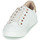 Scarpe Donna Sneakers basse Dockers by Gerli 44MA201-594 Bianco