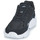 Scarpe Donna Sneakers basse adidas Originals FALCON W Nero