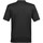 Abbigliamento Uomo T-shirt & Polo Stormtech PG-1 Nero