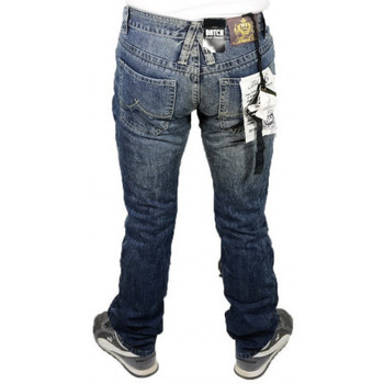 Datch Jeans Blu