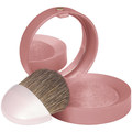 Blush & cipria Bourjois  Little Round Pot Blusher Powder 074-rose Ambre 2,5 Gr