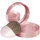Bellezza Blush & cipria Bourjois Little Round Pot Blusher Powder 095-rose De Jaspe 