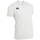 Abbigliamento Uomo T-shirt & Polo Canterbury CN155 Multicolore