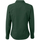 Abbigliamento Donna Camicie Premier PR300 Verde