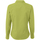 Abbigliamento Donna Camicie Premier PR300 Verde