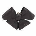 Image of Spilla Alexis Mabille CLIP