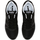 Scarpe Sneakers Diadora RUN '90 FWD II Nero
