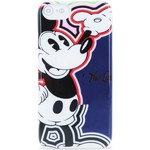 Cover Happy Mickey Mouse Per iPhone 6 6S 7 8  BE