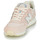 Scarpe Donna Sneakers basse New Balance WR996 Rosa