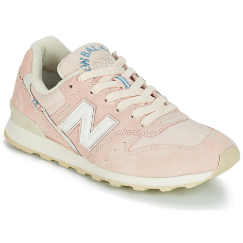 Wr996 New Balance Rosa Sale Online, UP TO 55% OFF