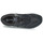 Scarpe Sneakers basse New Balance CM997 Nero