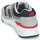 Scarpe Uomo Sneakers basse New Balance CM997 Grigio