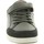 Scarpe Unisex bambino Sneakers Levi's VCHI0010S CHICAGO VCHI0010S CHICAGO 