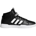 Sneakers alte adidas  Vrx Mid