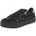 Scarpe Donna Sneakers Tamaris 23717 Nero
