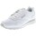 Scarpe Uomo Sneakers basse Reebok Sport Royal Glide Bianco