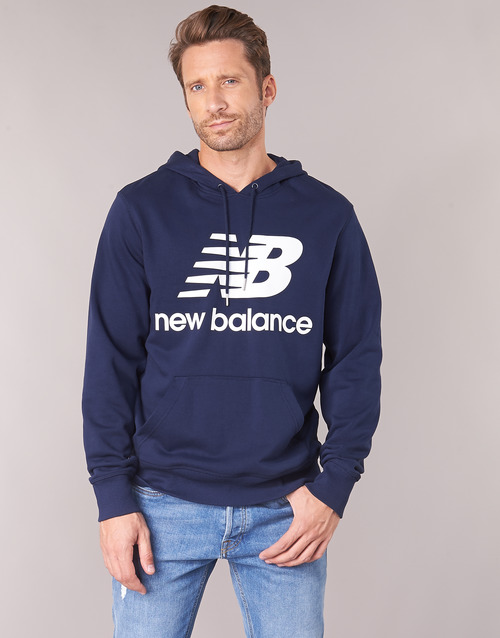 new balance felpa online