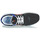Scarpe Sneakers basse New Balance MS247 Nero