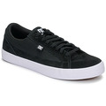 Image of Sneakers DC Shoes LYNNFIELD M SHOE BKW