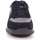 Scarpe Uomo Sneakers basse Impronte 19 - IM182035 Blu