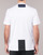 Abbigliamento Uomo T-shirt maniche corte adidas Performance JUVE JERSEY Nero