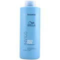 Image of Shampoo Wella Invigo Aqua Pure Purifying Shampoo