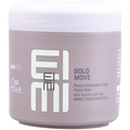 Image of Gel & Modellante per capelli Wella Eimi Bold Move