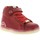 Scarpe Bambina Sneakers Chika 10 ALUCES 02 ALUCES 02 