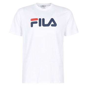 Abbigliamento T-shirt maniche corte Fila BELLANO Bianco