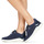 Scarpe Donna Sneakers basse Geox THERAGON Navy