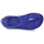 Scarpe Donna Sandali FitFlop IQUSHION SPLASH - PEARLISED Blue