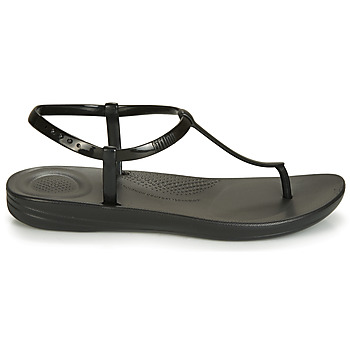 FitFlop IQUSHION SPLASH - PEARLISED