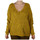 Abbigliamento Donna T-shirt & Polo Only ONLHANNIL/SV-NECKPULLOVER Altri