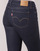 Abbigliamento Donna Jeans skynny Levi's 711 SKINNY Blu