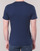 Abbigliamento Uomo T-shirt maniche corte Levi's SS ORIGINAL HM TEE Marine