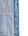 Abbigliamento Uomo Giacche in jeans Levi's THE TRUCKER JACKET Grano