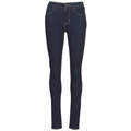 Jeans skynny Levis  721 HIGH RISE SKINNY
