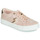 Scarpe Donna Sneakers basse MTNG ROLLING Nude